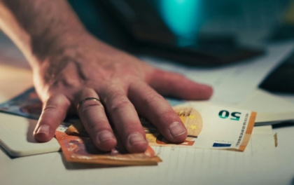 Logiciel anti-fraude TVA : tout ce qu&rsquo;il faut savoir pour être en conformité