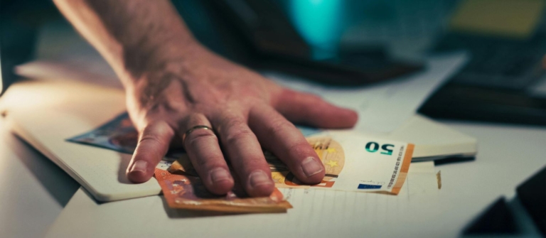 Choix d'un logiciel antifraude TVA