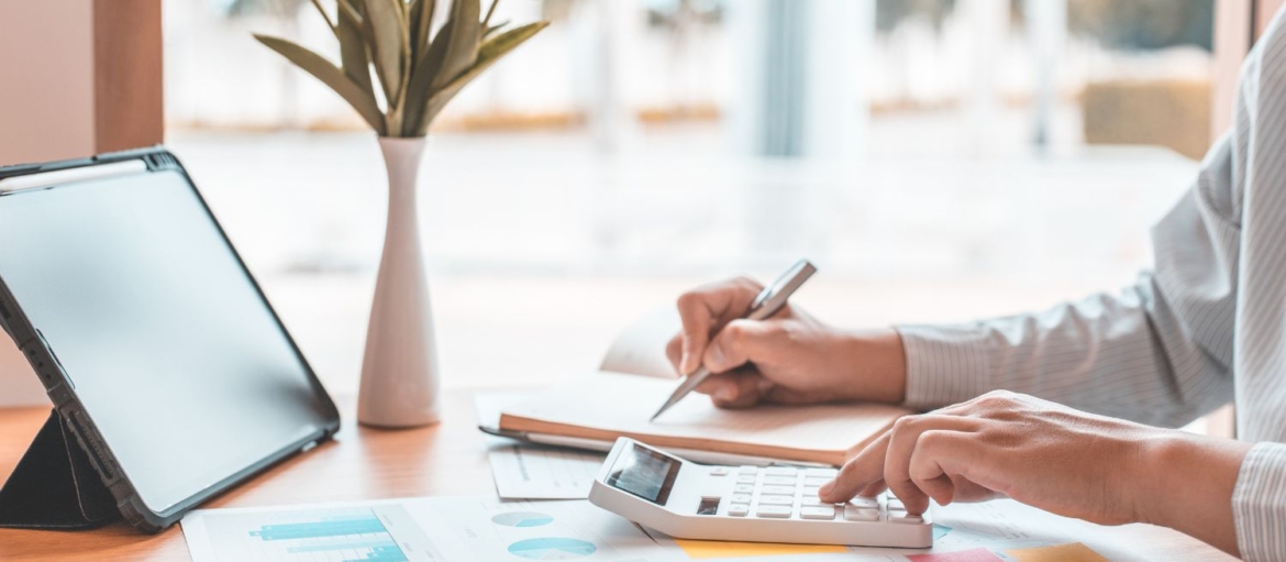 Comment choisir un logiciel de comptabilité pour petites entreprises ?