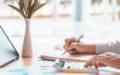 Comment choisir un logiciel de comptabilité pour petites entreprises ?