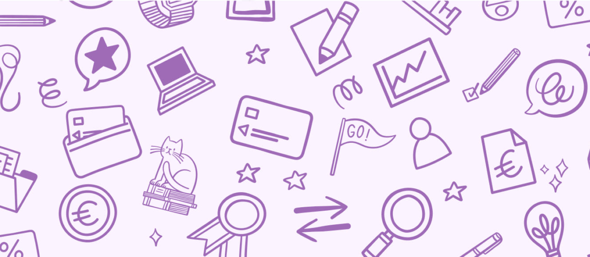 Déclaration 2501 : comment la remplir ?