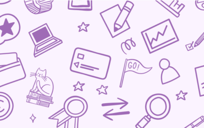 Déclaration 2501 : comment la remplir ?