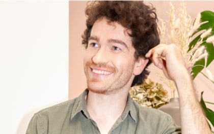 Peut-on percevoir les APL quand on est auto-entrepreneur ?