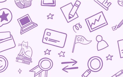 L’affacturage : le moyen de renforcer sa trésorerie