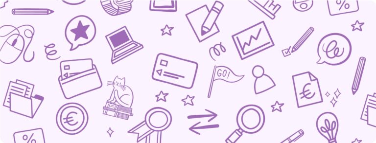 L'affacturage : un moyen de financement pour renforcer sa trésorerie