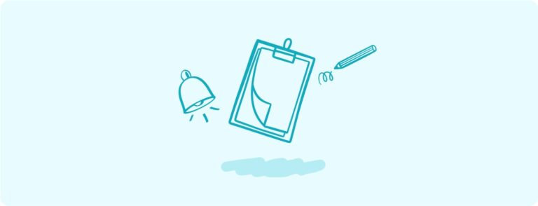 L'affacturage inversé : définition et fonctionnement