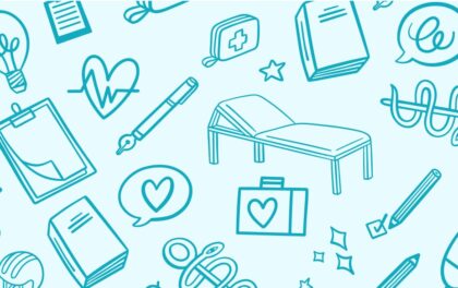 Les aides à l’installation pour les masseurs-kinésithérapeutes