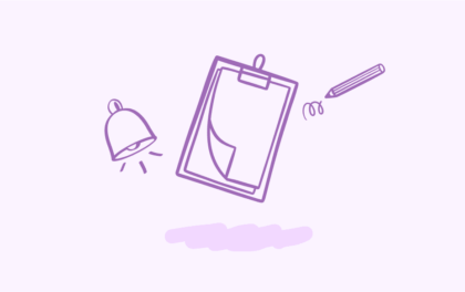 L’attestation de régularité fiscale en entreprise