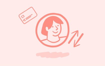 L’autorisation de prélèvement : le guide complet 2025