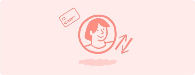 L'autorisation de prélèvement : le guide complet 2024