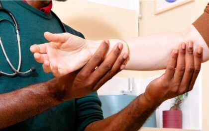 Avantages et inconvénients de la SELAS