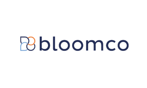 bloomco