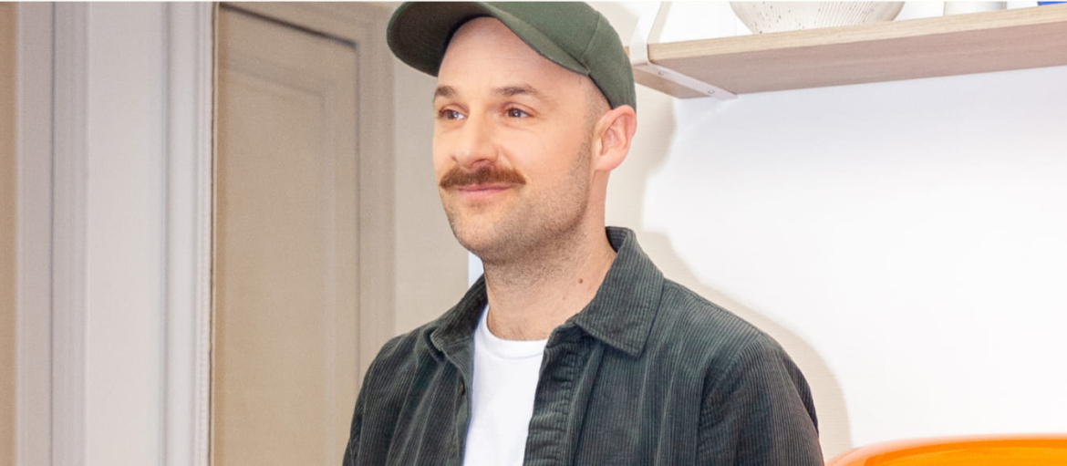 BIC ou BNC : quel régime fiscal pour vos prestations de service ?