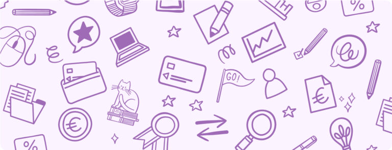 Tout savoir sur les banques pro en 2024