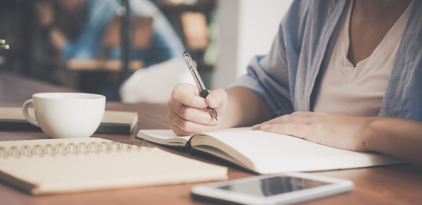 Le régime fiscal SAS