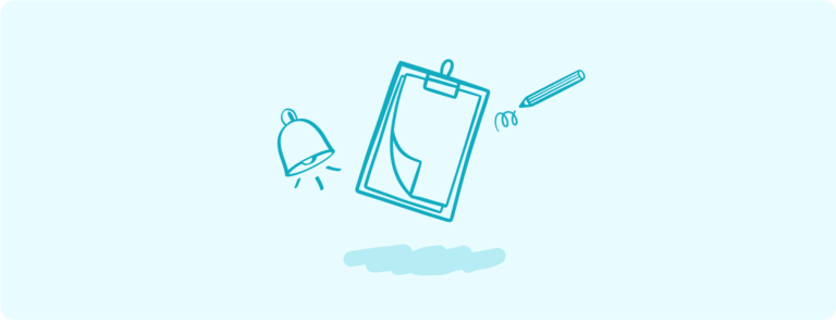 Business plan e-commerce : comment le réaliser pas à pas ?