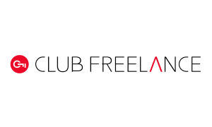 club freelance
