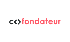 cofondateur