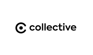 collective