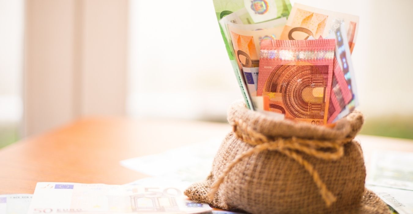 Des APL dont bénéficie un auto-entrepreneur