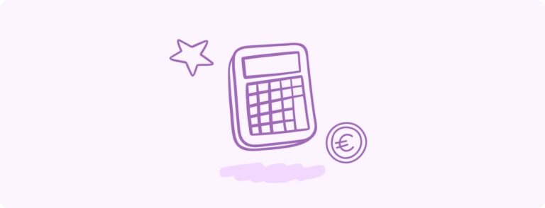 EBE (Excédent Brut d'Exploitation) : définition et calcul