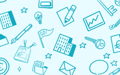 Tout savoir sur le calcul des frais de notaire pour une SCI !