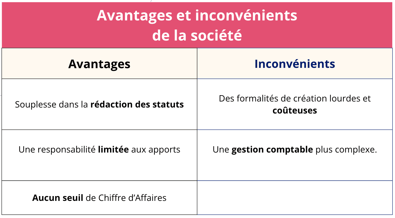 Statut freelance comment débuter et quel statut choisir — free download