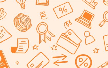 Le comparatif 2025 des meilleures cartes bancaires pour l’étranger