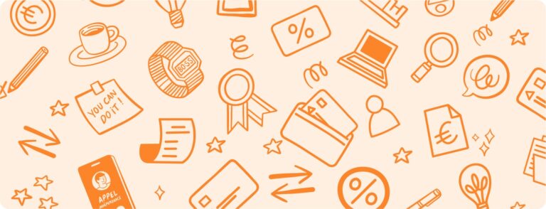 Le comparatif 2024 des meilleures cartes bancaires pour l'étranger