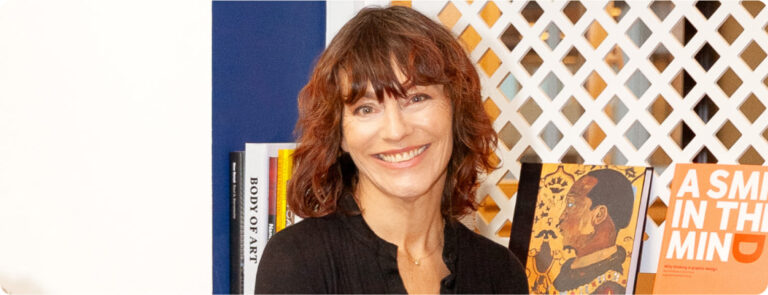 tout savoir sur Censi-Bouvard