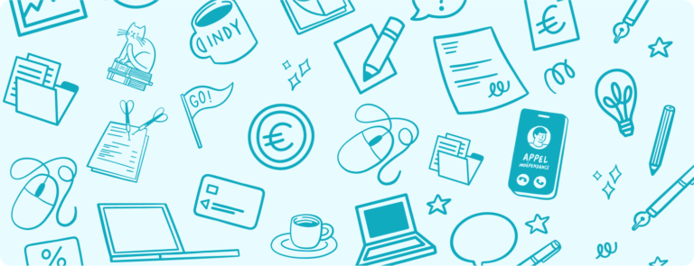 Le changement des seuils de TVA en 2025