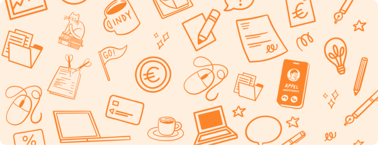 Quelles charges sociales sont dues en SAS ?