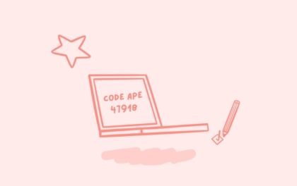 Code APE 4791B – Vente à distance sur catalogue spécialisé