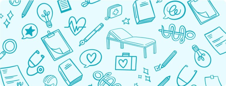 Les codes SIRET et SIREN des professions libérales