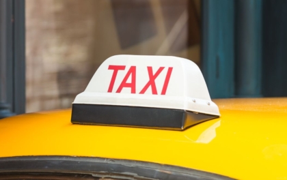 Comment devenir chauffeur de taxi ? Démarches et conseils