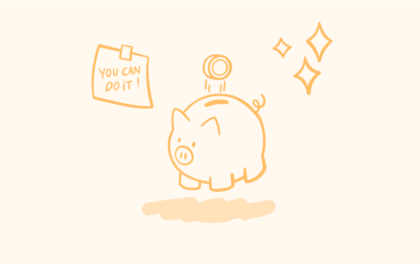 Comment valoriser une entreprise ? Le guide complet !