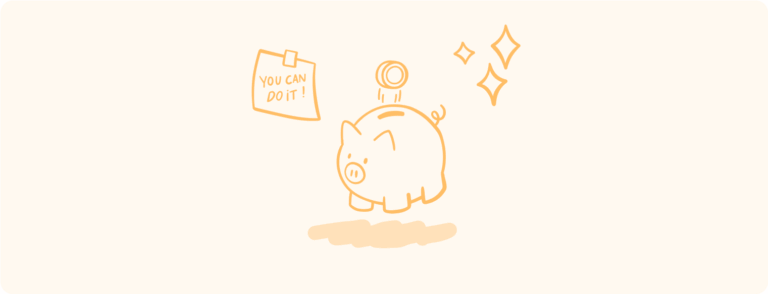 Comment valoriser une entreprise ? Le guide complet !