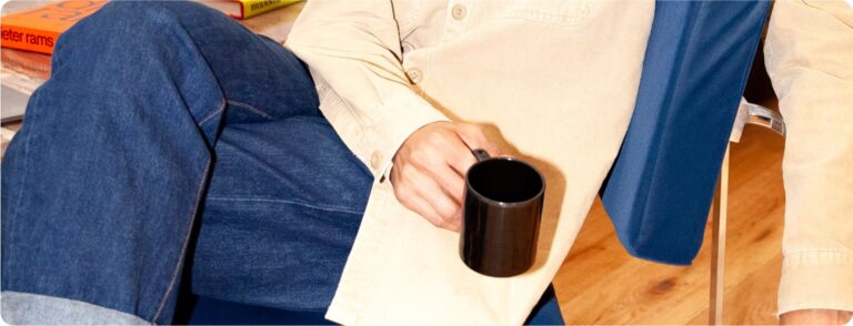 Le comparateur 2024 des meilleurs comptes pro