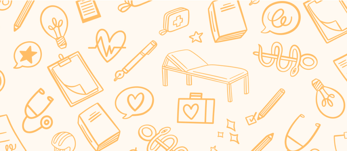 Top 9 des meilleurs logiciels pour dentiste en 2026&nbsp;: le comparatif complet