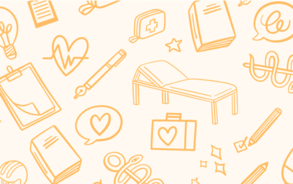 Top 9 des meilleurs logiciels pour dentiste en 2026&nbsp;: le comparatif complet