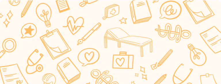 Top 9 des meilleurs logiciels pour dentiste en 2026 : le comparatif complet