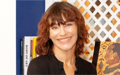 Le comparatif 2025 des meilleurs logiciels de facturation