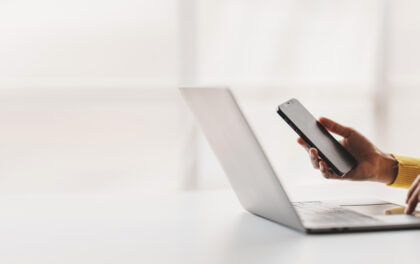 Puis-je faire la comptabilité de ma SCI à l’IS sur Excel ?