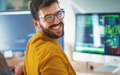 Tout savoir sur la comptabilité de l’administrateur de base de données