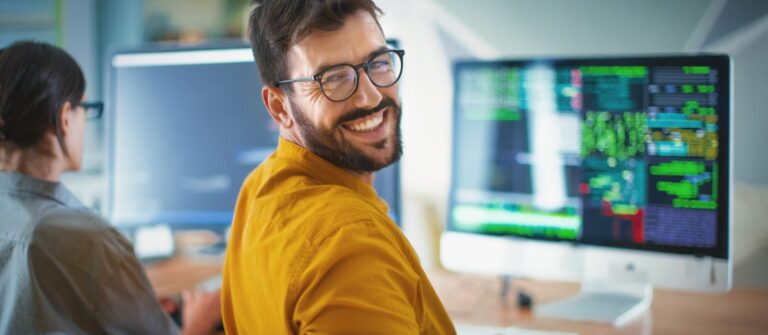 La comptabilité de l'administrateur de base de données