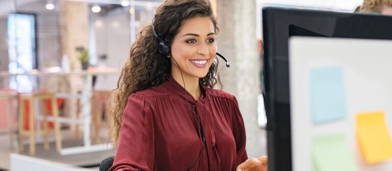 Le guide sur la comptabilité d'un agent commercial