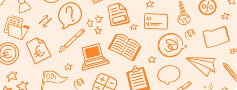 Tout comprendre sur la comptabilité des auto-entrepreneurs