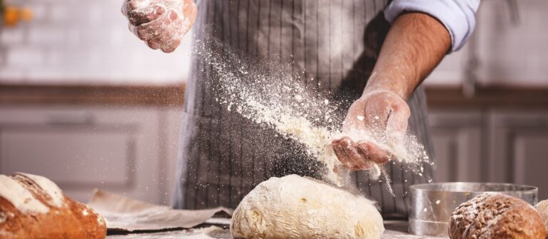 La comptabilité d'un boulanger : le guide 2024