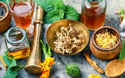 La comptabilité d’un naturopathe : les obligations à respecter !