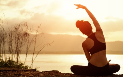 Comptabilité d’un prof de yoga : le guide complet pour une bonne tenue comptable !